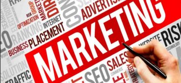 کسب در آمد اینترنتی با سایت پیش بینی با روش زیر مجموعه گیری