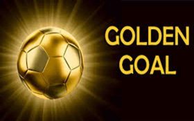 گل طلایی شرطبندی : چگونه در پیش بینی ورزشی گل طلایی را بزنیم و همیشه برنده باشیم