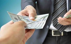 آشنایی با کشورهایی که بالاترین حقوق را می‌پردازند