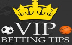 آموزش شرط بندی