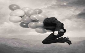 خاطرات ارسالی جذاب و آموزنده شما از شرطبندی ( تجربه شماره 3 )