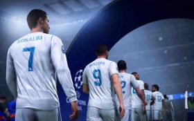 استراتژی شرط بندی فوتبال فانتزی