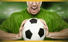 با این ۱۰ روش دیگر در شرط بندی شکست نخورید