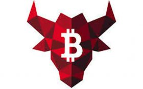 بازی انفجار با بیت‌کوین رایگان