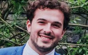 خودکشی بر اثر اعتیاد به قمار و شرط بندی