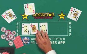 دانلود بازی پوکر آنلاین برای موبایل و کامپیوتر