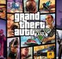 راه اندازی کازینوی نسخه آنلاین بازی محبوب GTA