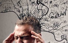 خاطرات ارسالی جذاب و آموزنده شما از شرطبندی ( تجربه شماره 4 )