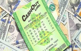 نسبت ریسک به پاداش در شرط بندی و لاتاری