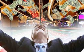 نکاتی که تنها حرفه ای های شرط بندی رعایت می کنند