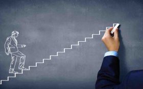 هفت روش علمی ثابت شده برای بالاتر بردن شانس موفقیت