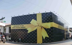 گران‌ترین هدایای تاریخ را ببینید اما تعجب نکنید! چه کسانی این هدایا را داده اند؟