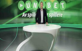 جریمه نیم میلیون دلار سایت شرط بندی خارجی یونی بت (unibet)، توسط دولت هلند
