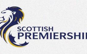 راهنمای پیش بینی فوتبال؛ شرطبندی در لیگ اسکاتلند