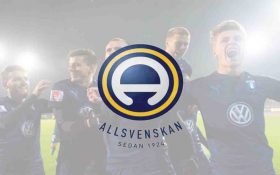 راهنمای پیش بینی فوتبال؛ شرطبندی در لیگ سوئد