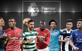 راهنمای پیش بینی مسابقات فوتبال لیگ برتر انگلیس