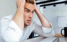 راهنمای کاربردی سپری کردن روزهای بد در شرط بندی !