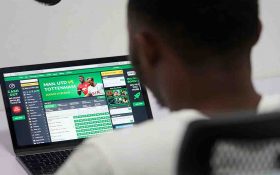 شرط بندی در کشورهای مسلمان و محبوبیت پیش بینی فوتبال