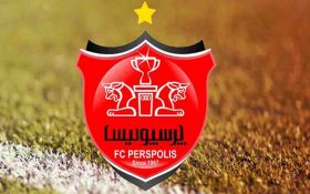 شرط بندی روی پرسپولیس در فصل جدید، سود آور و کم ریسک