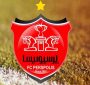 شرط بندی روی پرسپولیس در فصل جدید، سود آور و کم ریسک