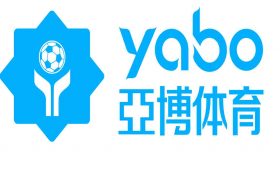 قرارداد همکاری منچستریونایتد با سایت شرط بندی خارجی یابو (YABO)