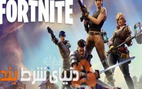 محبوب ترین بازی آنلاین دنیا، رکوردشکنی می کند