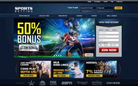 معرفی سایت های شرط بندی خارجی؛ اسپورتس‌ بتینگ ( sportsbetting )