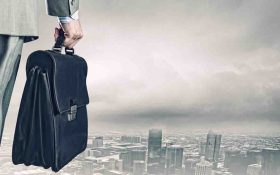 مهاجرت، محبوب ترین مقاصد مهاجرتی کجاست؟