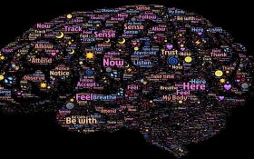 نکات مهم شرطبندی و پوکر که در زندگی هم به آن نیاز خواهید داشت