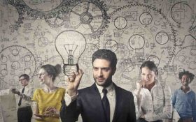 ویژگی های افراد موفق که برای موفقیت باید بدانید