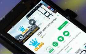 معرفی آپ ” OLBG ” یکی از کاربردی ترین آپ های شرطبندی