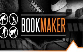 آشنایی با اصطلاح Bookmaker، موسسات و سایت های بت و مشخص کننده ضرایب شرط بندی