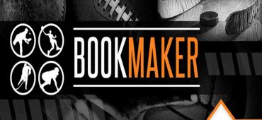 آشنایی با اصطلاح Bookmaker، موسسات و سایت های بت و مشخص کننده ضرایب شرط بندی