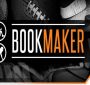آشنایی با اصطلاح Bookmaker، موسسات و سایت های بت و مشخص کننده ضرایب شرط بندی