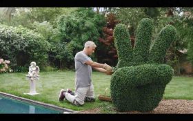 آقای خاص “مورینیو” سفیر جدید سایت شرط بندی پدی پاور معرفی شد