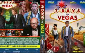 آنتونیو اسفندیاری بازیگر فیلمی سینمایی با موضوع قمار و شرطبندی