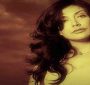آهنگ زیبای قمارباز، سوزان روشن
