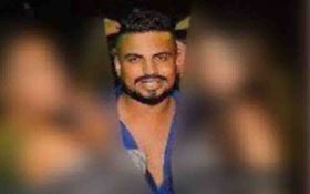 ارتباط و سرمایه گذاری خانواده اسدالله عسگراولادی با سایت‌های شرطبندی و کازینوهای آنلاین