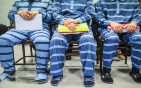 بزرگترین کلاهبردار ارزی دهه شصتی و هفتادی ایران را بشناسیم