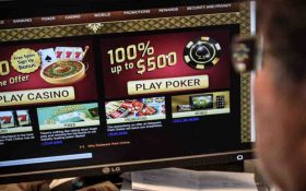 تحلیل و رتبه بندی سایت های شرط بندی معتبر خارجی از نگاه وبسایت SBR