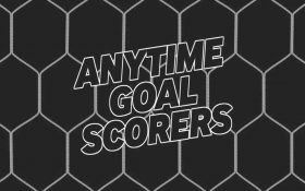 جذابیت آپشن Anytime Goal Scorer در شرط بندی و بت