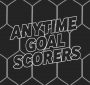 جذابیت آپشن Anytime Goal Scorer در شرط بندی و بت