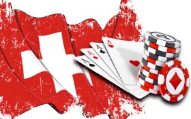 دولت سوئیس، برای حمایت از سایت های شرطبندی داخلی سایت های شرط بندی خارجی را فیلتر کرد