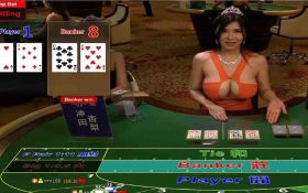 سایت شرط بندی POGO با 21 سال سابقه و حدود ده هزار کارمند تعطیل شد