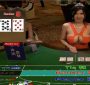 سایت شرط بندی POGO با 21 سال سابقه و حدود ده هزار کارمند تعطیل شد