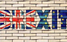 شرط بندی روی برگزیت، چگونه در سیاست شرطبندی کنیم ؟