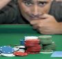 فشار برای برد در پوکر چیست و چه عواقبی دارد ؟