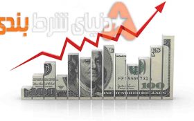 مدیریت بانک رول چیست و چگونه در شرطبندی کار می کند؟