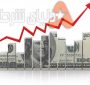 مدیریت بانک رول چیست و چگونه در شرطبندی کار می کند؟