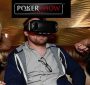 بازی Poker Show VR چیست؟ معرفی بازی پوکر برهنه با حضور مدل های دنیای واقعی